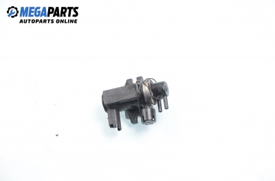 Vacuum valve for Peugeot 307 2.0 HDi, 107 hp, hatchback, 5 doors, 2004