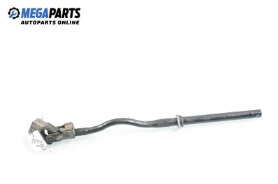 Steering wheel joint for Mercedes-Benz A-Class W168 1.6, 102 hp, 2000