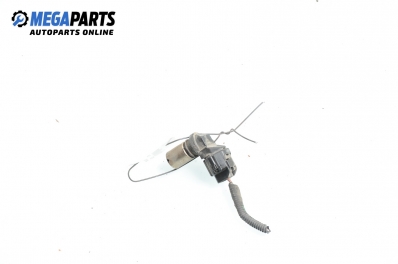 Sensor kurbelwelle for Volvo V50 2.5 T5 AWD, 220 hp automatic, 2004