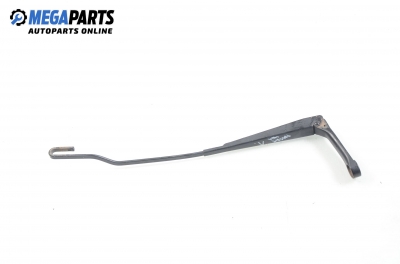 Wischerarm frontscheibe for Volkswagen Passat (B5; B5.5) 1.8 T, 150 hp, combi, 1998, position: links