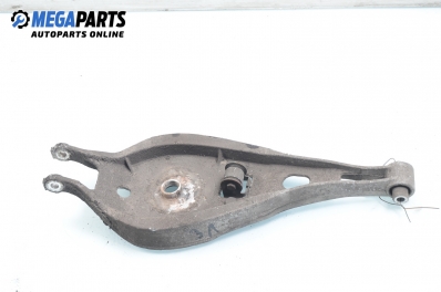 Control arm for BMW 3 (E46) 2.2, 170 hp, sedan automatic, 2004, position: left