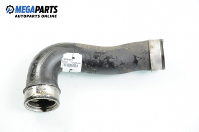 Turbo schlauch für Volkswagen Touran 1.9 TDI, 90 hp, 2005