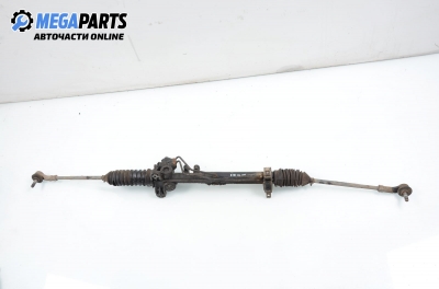 Hydraulic steering rack for Volkswagen Golf III (1991-1997) 2.0, hatchback