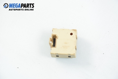 Relay for Ford Fiesta IV 1.25 16V, 75 hp, 1996 № 96FB10K910AA
