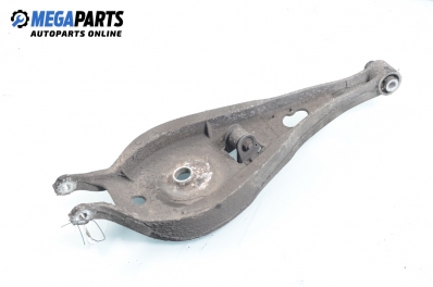 Control arm for BMW 3 (E46) 2.2, 170 hp, sedan automatic, 2004, position: rear - right