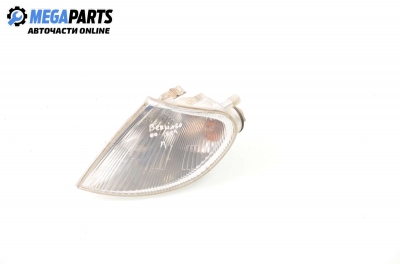 Semnalizator for Citroen Berlingo 1.9 D, 70 hp, 2000, position: stânga