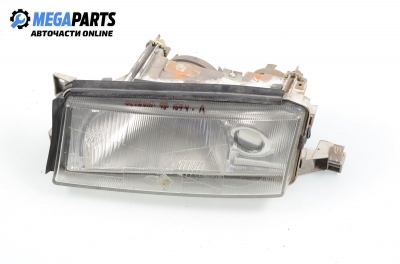 Headlight for Skoda Octavia (1U) (1996-2004) 1.8, hatchback, position: left