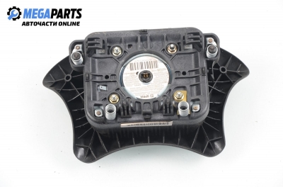 Airbag pentru Peugeot Partner 1.6, 109 cp, 2003