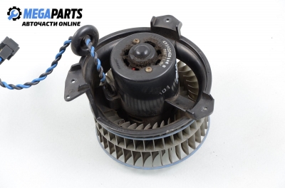 Ventilator încălzire pentru Chrysler Voyager 2.4, 151 cp, 1997