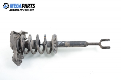 Macpherson shock absorber for Audi A6 (C5) 2.5 TDI, 150 hp, sedan, 2001, position: front - right