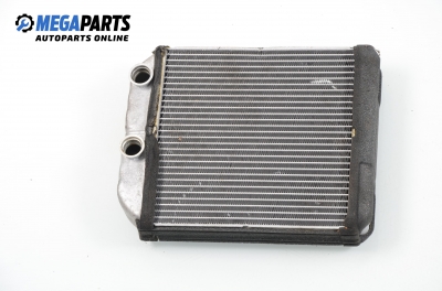 Heating radiator  for Mitsubishi Galant 2.5 24V, 163 hp, station wagon automatic, 1999