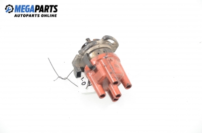 Delco distributor for Volkswagen Polo (6N/6N2) 1.0, 45 hp, 1999