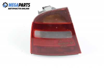 Tail light for Skoda Octavia 1.8, 125 hp, hatchback, 1998, position: left