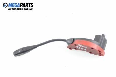 Cruise control lever for Mercedes-Benz S-Class W220, 2001