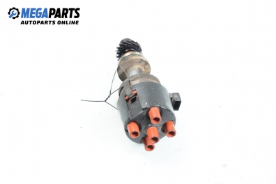 Delco distributor for Volkswagen Golf III 2.0, 115 hp, 1992