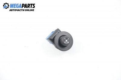 Buton oglinzi electrice pentru Peugeot Partner 1.6, 109 cp, 2003