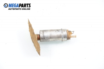 Fuel pump for BMW 3 (E36) 1.8, 113 hp, sedan, 1992