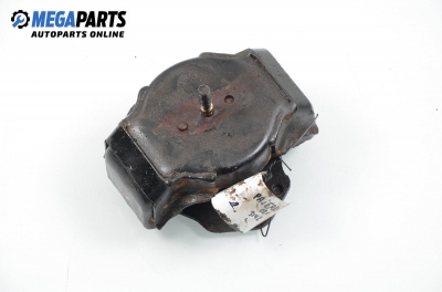 Dichtung motor for Mitsubishi Pajero III 3.2 Di-D, 160 hp, 2002