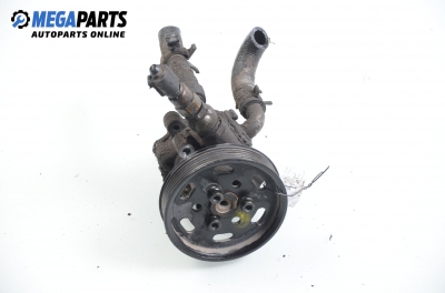 Pompă de servodirecție pentru Volkswagen Golf IV 1.6, 100 cp, 3 uși, 1999