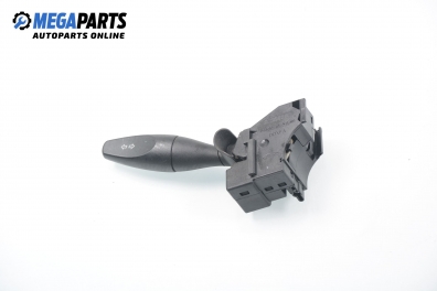 Lights lever for Ford Focus I 1.8 TDCi, 115 hp, hatchback, 2002