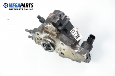Diesel injection pump for Mercedes-Benz C-Class 203 (W/S/CL) 2.2 CDI, 150 hp, coupe, 2004