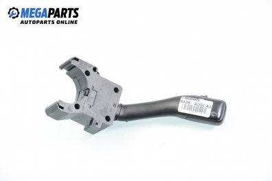 Verstellhebel scheibenwischer for Audi A3 (8L) 1.6, 101 hp, 1997