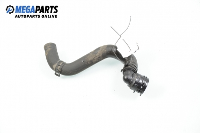 Wasserschlauch für Volkswagen Touran 1.9 TDI, 90 hp, 2005