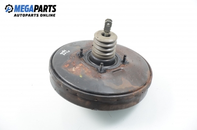 Servo for Peugeot 405 1.6, 92 hp, combi, 1992