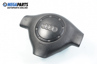 Airbag for Audi A3 (8L) 1.6, 101 hp, 3 doors, 1997