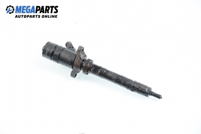 Diesel fuel injector for Citroen Xsara Picasso 1.6 HDi, 109 hp, 2004 № Bosch 0 445 110 188