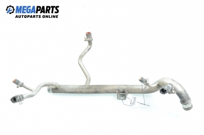 Wasserleitung for Volvo V50 2.5 T5 AWD, 220 hp automatic, 2004
