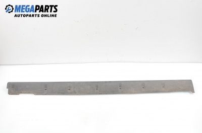 Prag exterior for Honda Civic VI 1.4, 90 hp, hatchback, 1997, position: dreapta