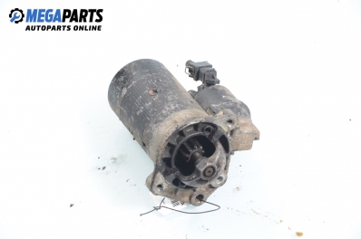 Demaror pentru Seat Ibiza (6K) 1.0, 50 cp, hatchback, 5 uși, 1999