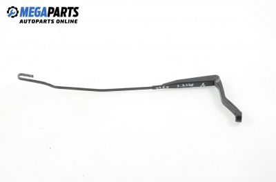 Wischerarm frontscheibe for Mitsubishi Space Star 1.9 Di-D, 102 hp, 2001, position: rechts