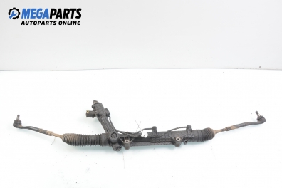 Casetă de direcție hidraulică for Land Rover Range Rover III 4.4 4x4, 286 hp automatic, 2002