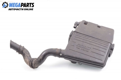 Filtergehäuse for Fiat Punto (1993-1999) 1.1