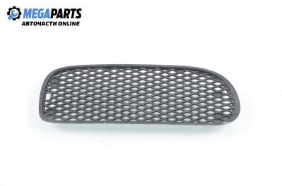 Bumper grill for Skoda Octavia (1U) (1996-2004) 1.8, hatchback, position: front