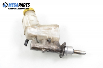 Brake pump for Fiat Stilo 1.9 JTD, 115 hp, hatchback, 5 doors, 2001