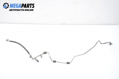 Țeavă de aer condiționat for Volkswagen Passat (B6) (2005-2010) 2.0, combi