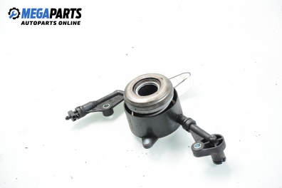 Hydraulische kupplung ausrücklager  für Mercedes-Benz C-Klasse 203 (W/S/CL) 2.2 CDI, 150 hp, coupe, 2004