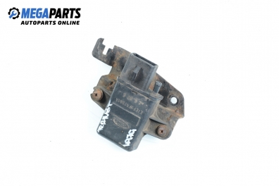 Senzor MAP pentru Ford Transit 2.0, 98 cp, pasager, 1992 № E7EF9F479A1A