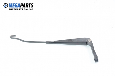 Front wipers arm for Seat Ibiza (6K) 1.0, 50 hp, 1999, position: right