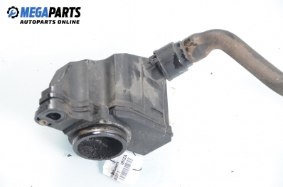 Filtru vapori de ulei pentru Seat Ibiza (6K) 1.0, 50 cp, hatchback, 5 uși, 1999