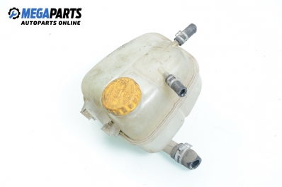 Coolant reservoir for Opel Astra G 2.0 DI, 82 hp, 1999