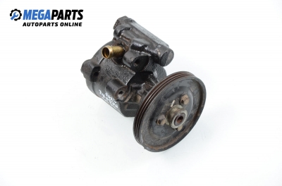Hydraulische pumpe für Renault Megane 1.6, 75 hp, hecktür, 5 türen, 1996