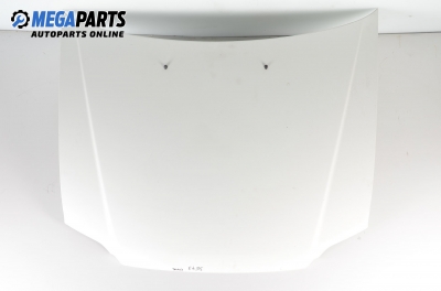 Motorhaube für Honda Civic VI 1.4, 90 hp, hecktür, 5 türen, 1997