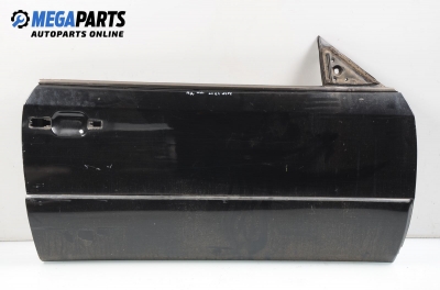 Door for Mercedes-Benz 124 (W/S/C/A/V) 2.3, 132 hp, coupe, 1992, position: right