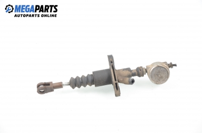 Master clutch cylinder for Opel Vectra B 1.8 16V, 115 hp, sedan, 1999