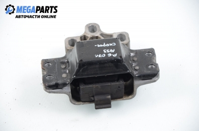 Getriebedichtung for Volkswagen Passat (B6) 2.0 TDI, 170 hp, combi, 2007