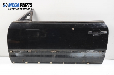 Door for Mercedes-Benz 124 (W/S/C/A/V) 2.3, 132 hp, coupe, 1992, position: left